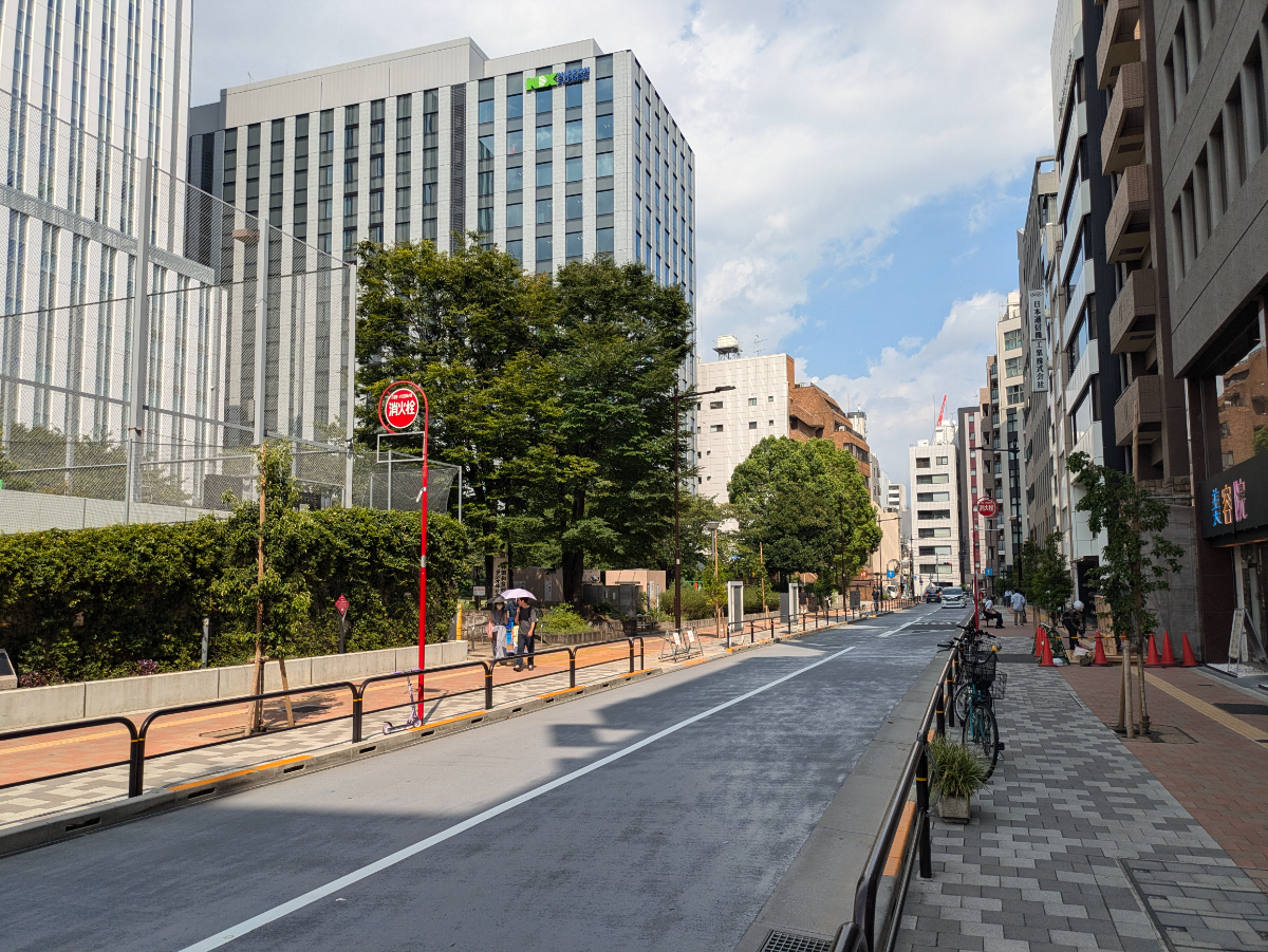 fresh/building/J00100383105_2