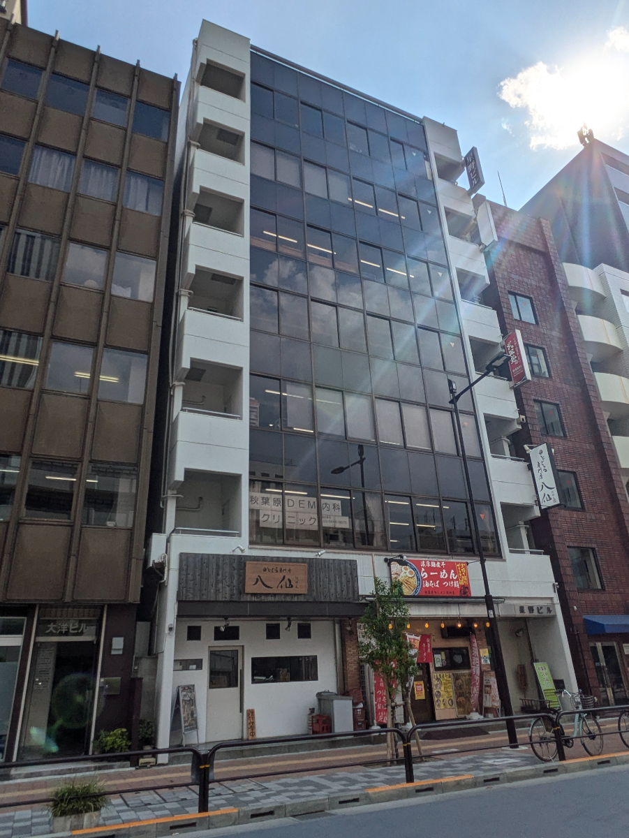 fresh/building/J00100383105_5