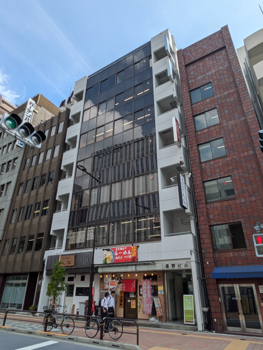 fresh/building/J00100383105_6