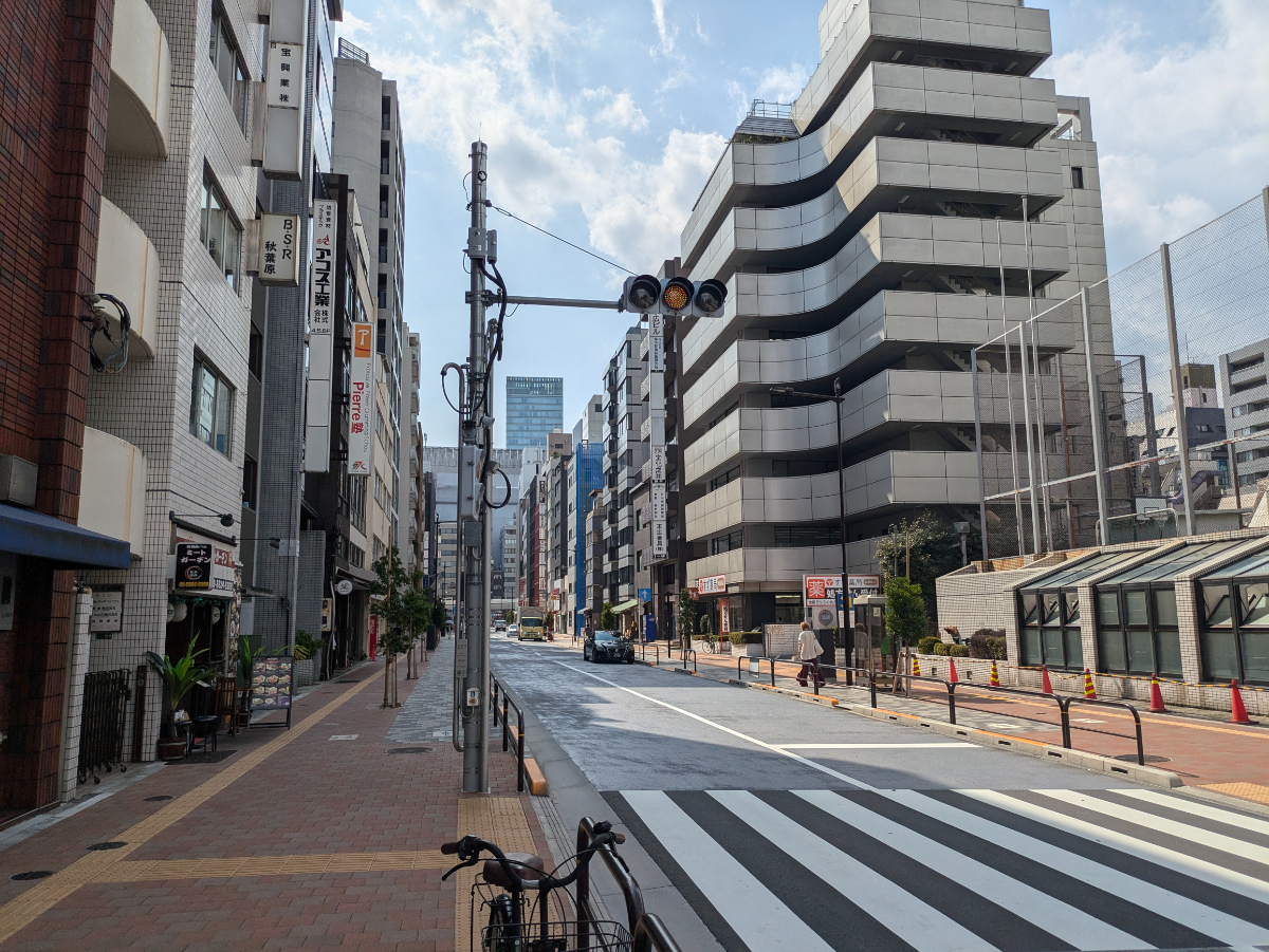 fresh/building/J00100383105_7