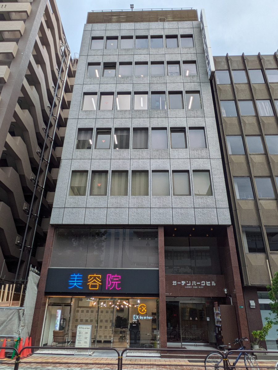 fresh/building/J00100383106_1