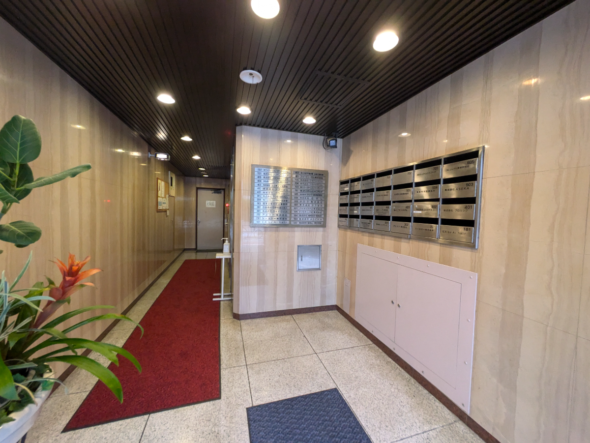 fresh/building/J00100383106_11