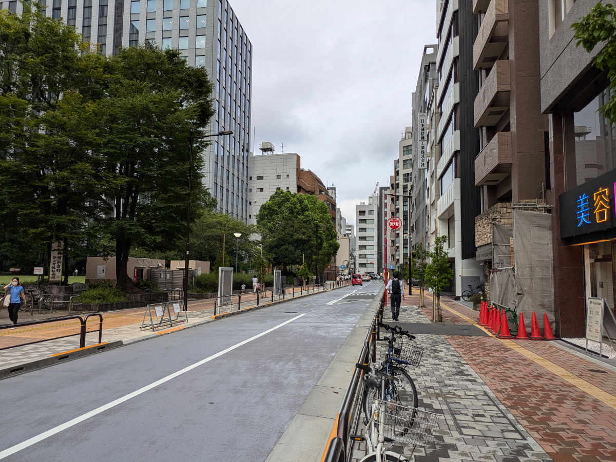 fresh/building/J00100383106_13