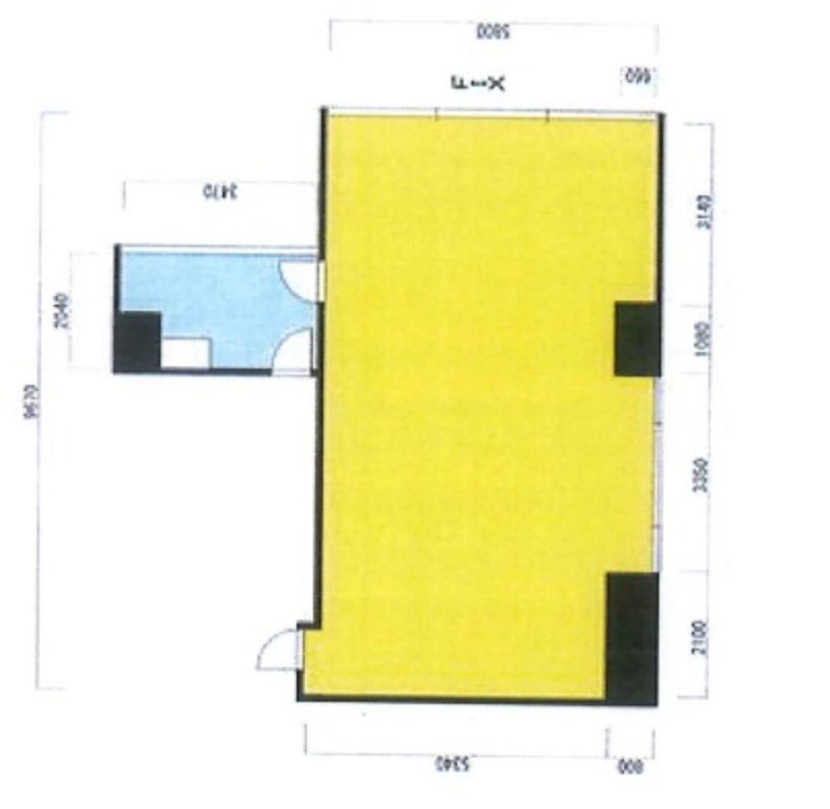 fresh/building/J00100383106_18