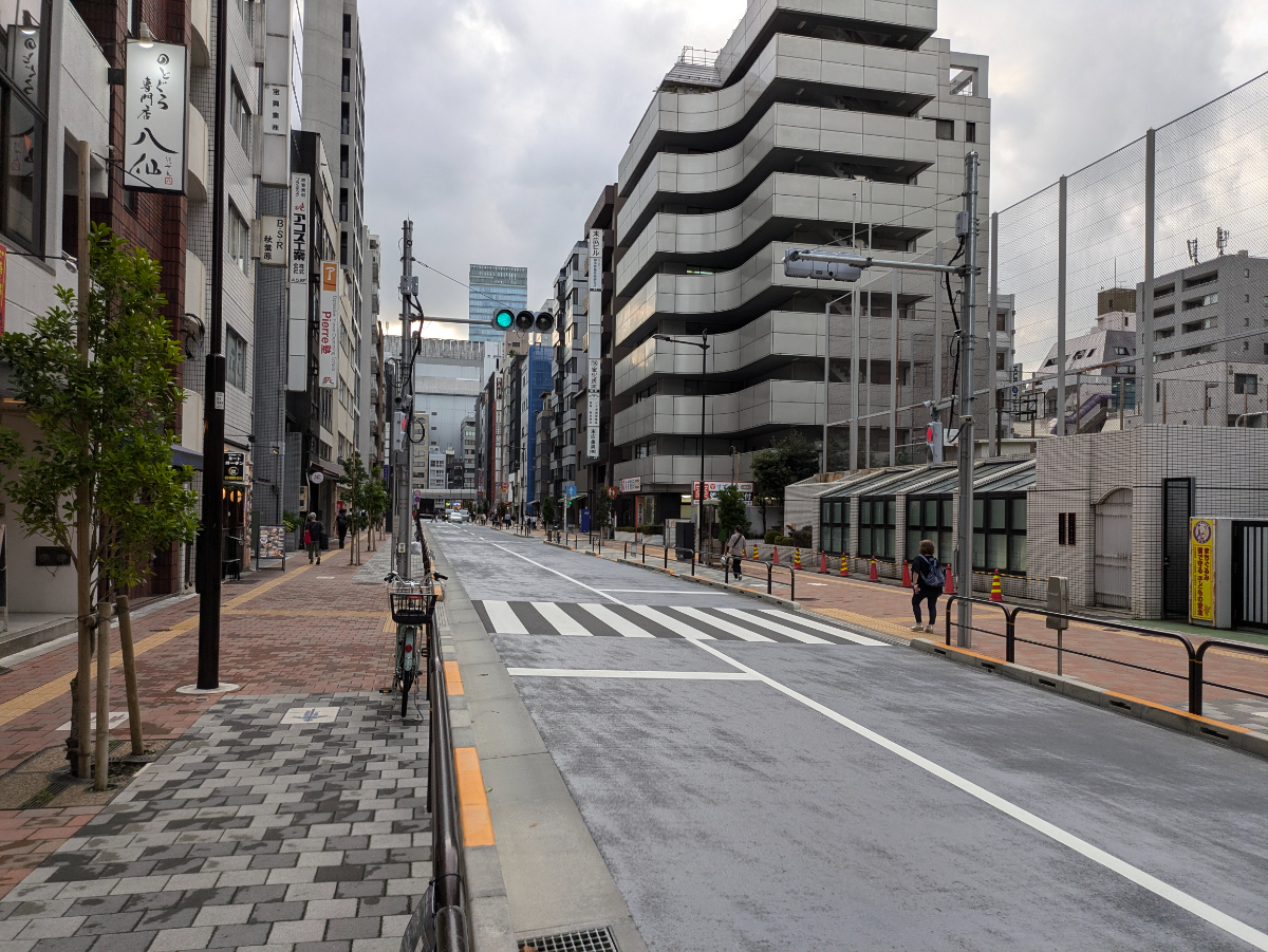 fresh/building/J00100383106_2