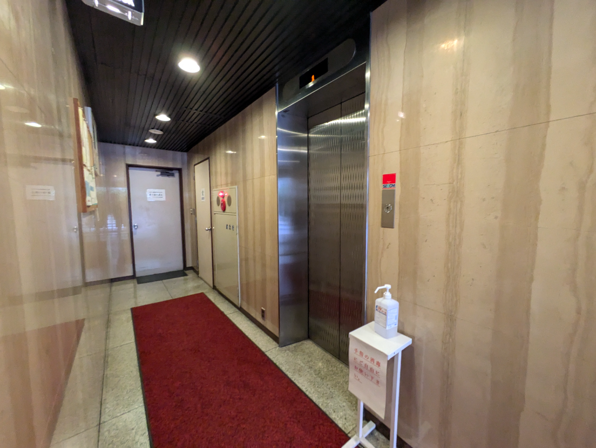 fresh/building/J00100383106_4