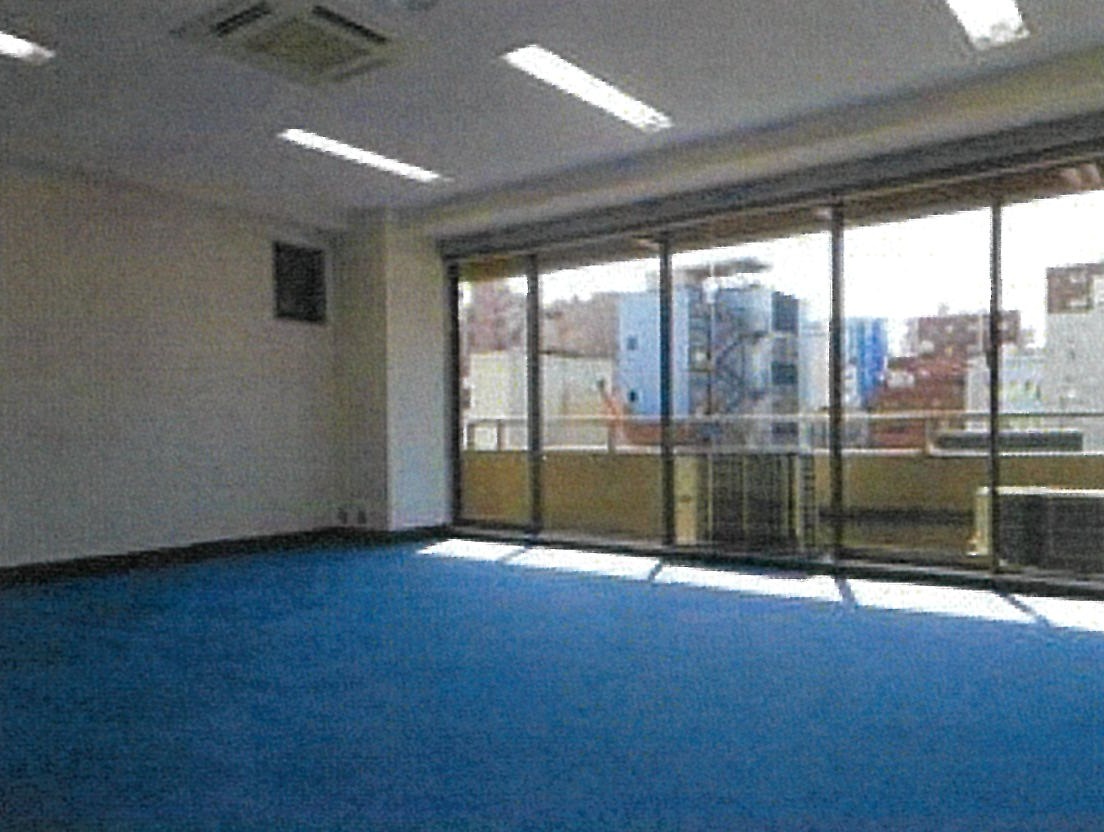 fresh/building/J00100383106_5