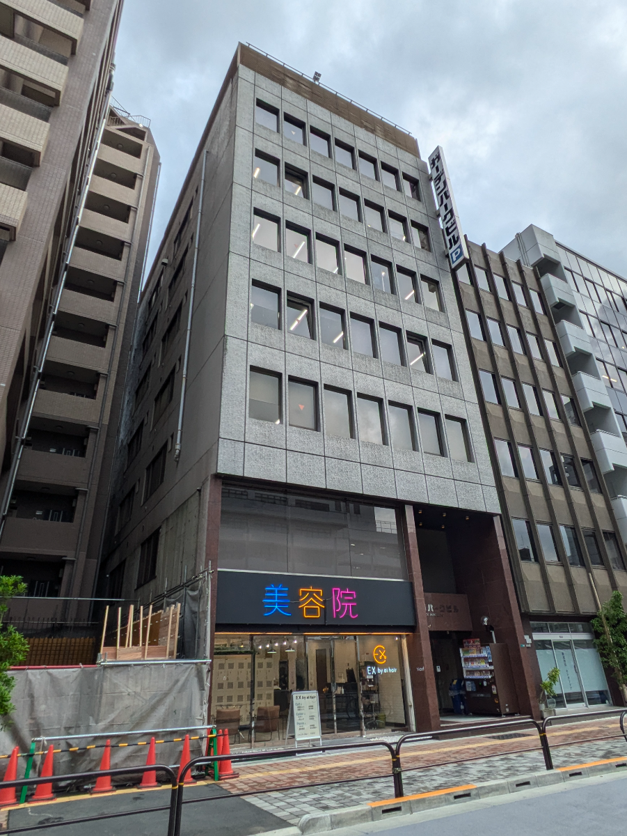 fresh/building/J00100383106_6