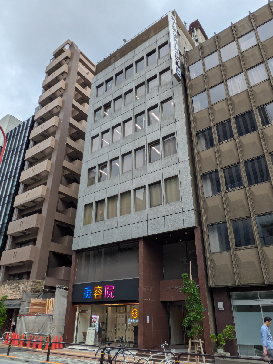 fresh/building/J00100383106_7