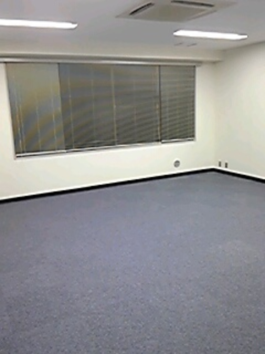 fresh/building/J00100383106_9