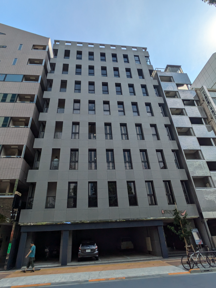 fresh/building/J00100383107_1