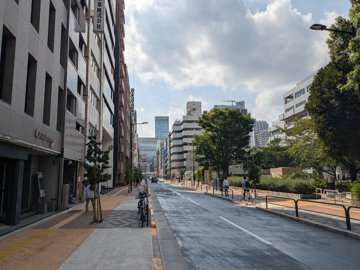 fresh/building/J00100383107_10