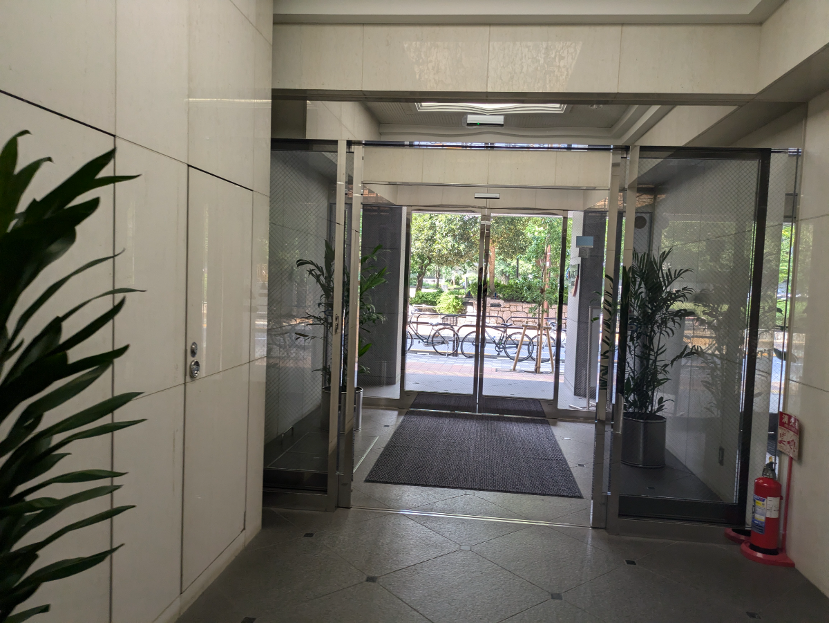 fresh/building/J00100383107_11