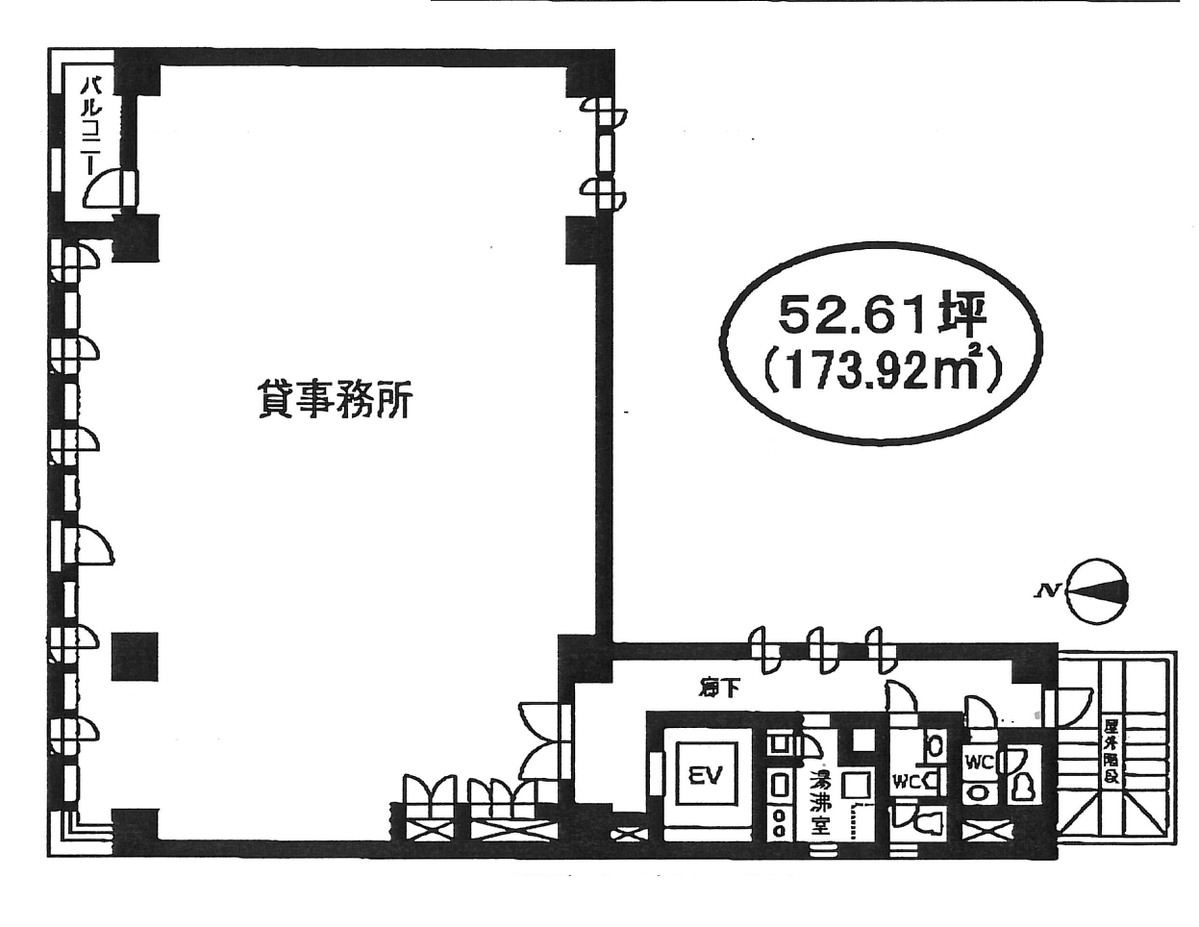 fresh/building/J00100383107_18