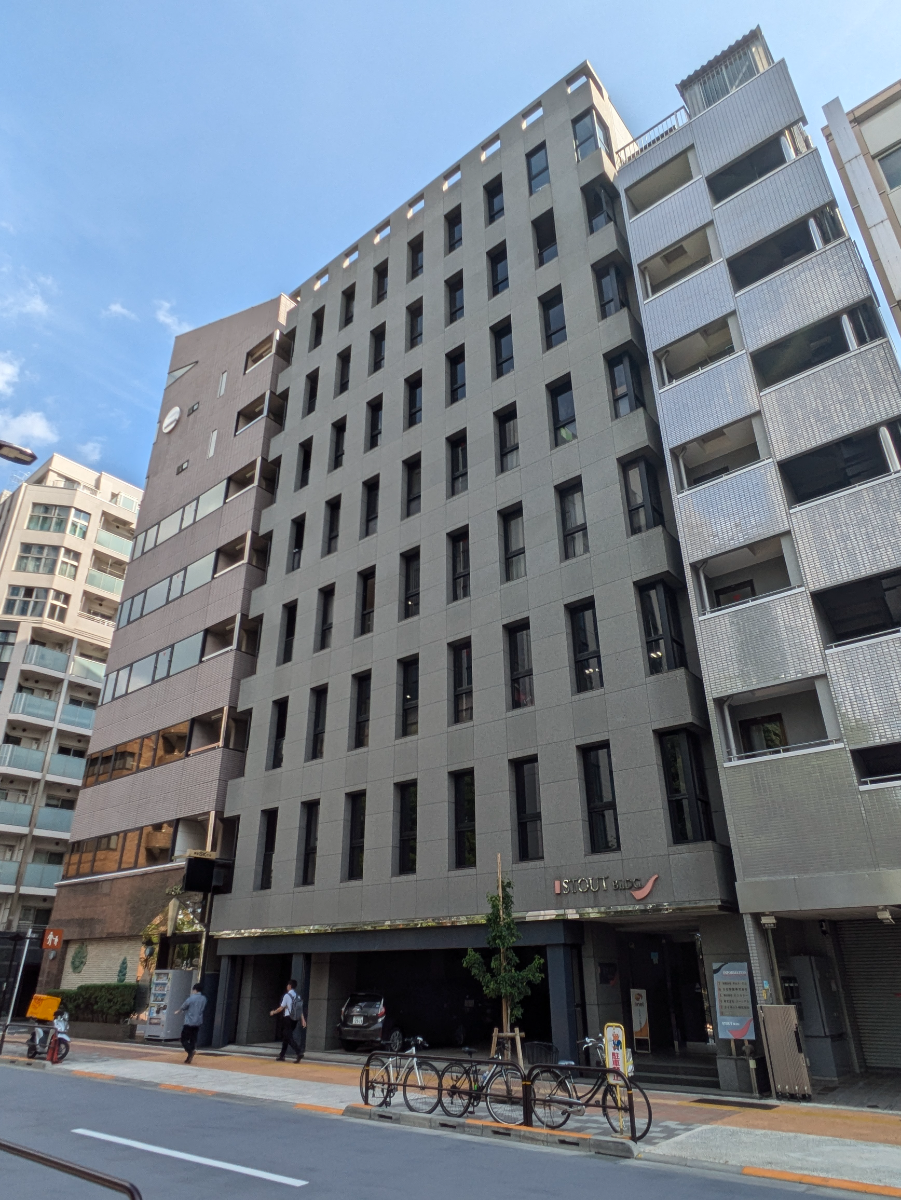 fresh/building/J00100383107_5