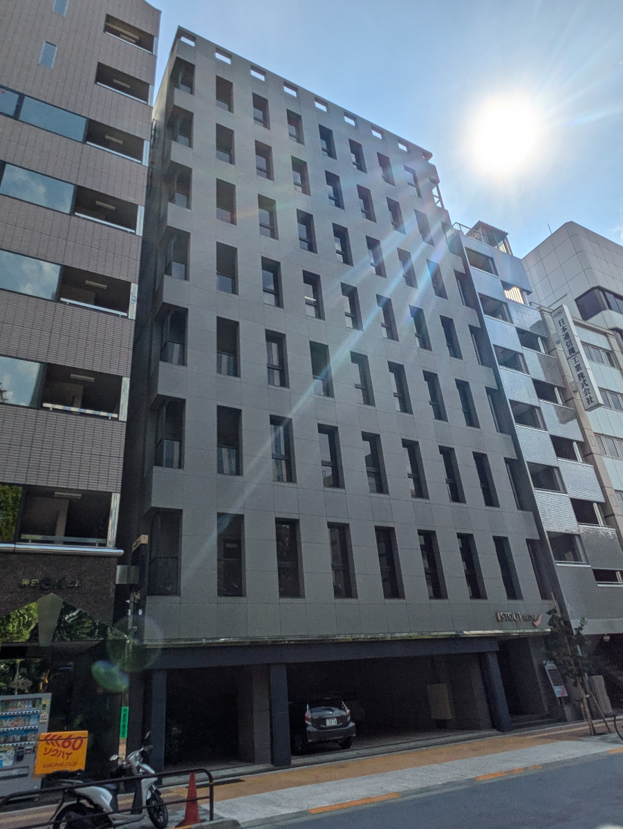 fresh/building/J00100383107_6