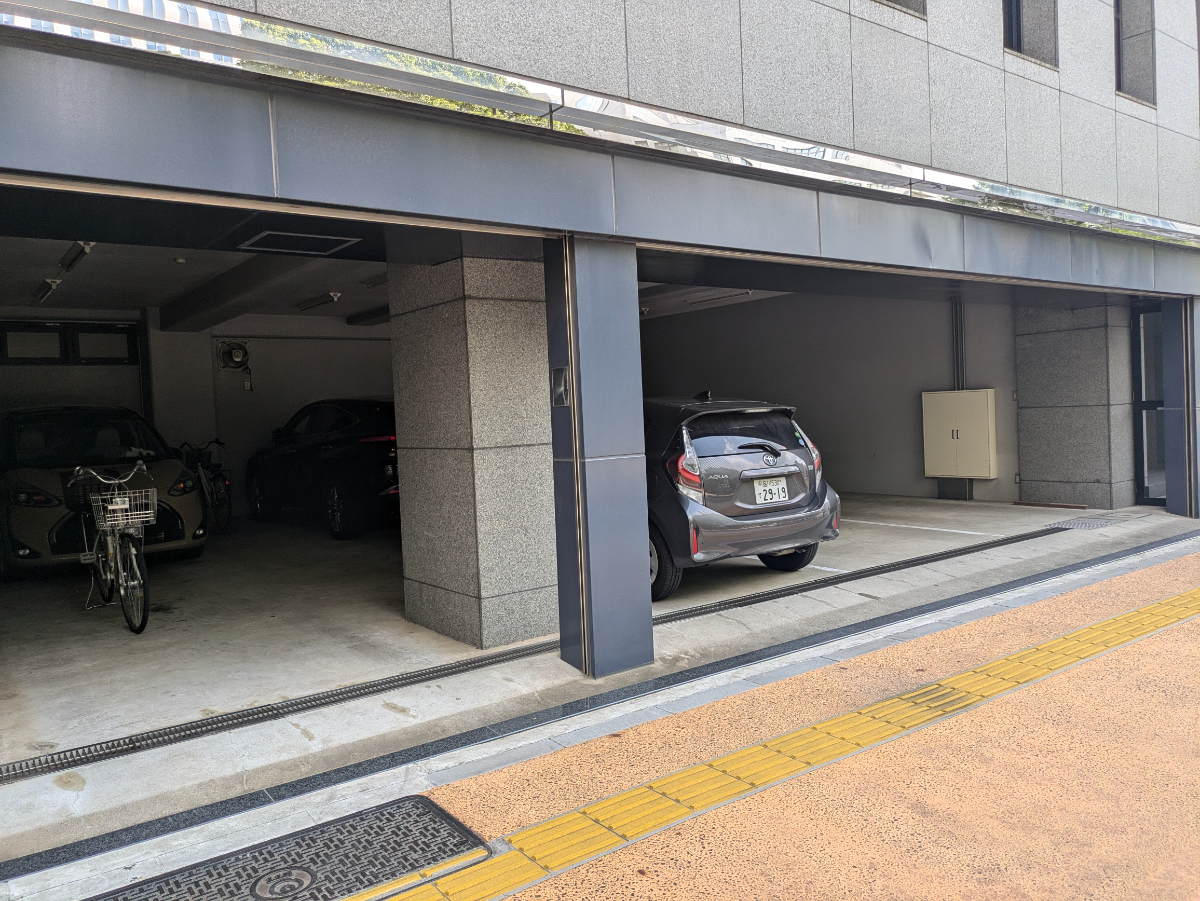 fresh/building/J00100383107_7