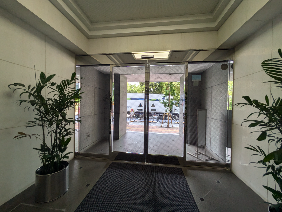 fresh/building/J00100383107_8