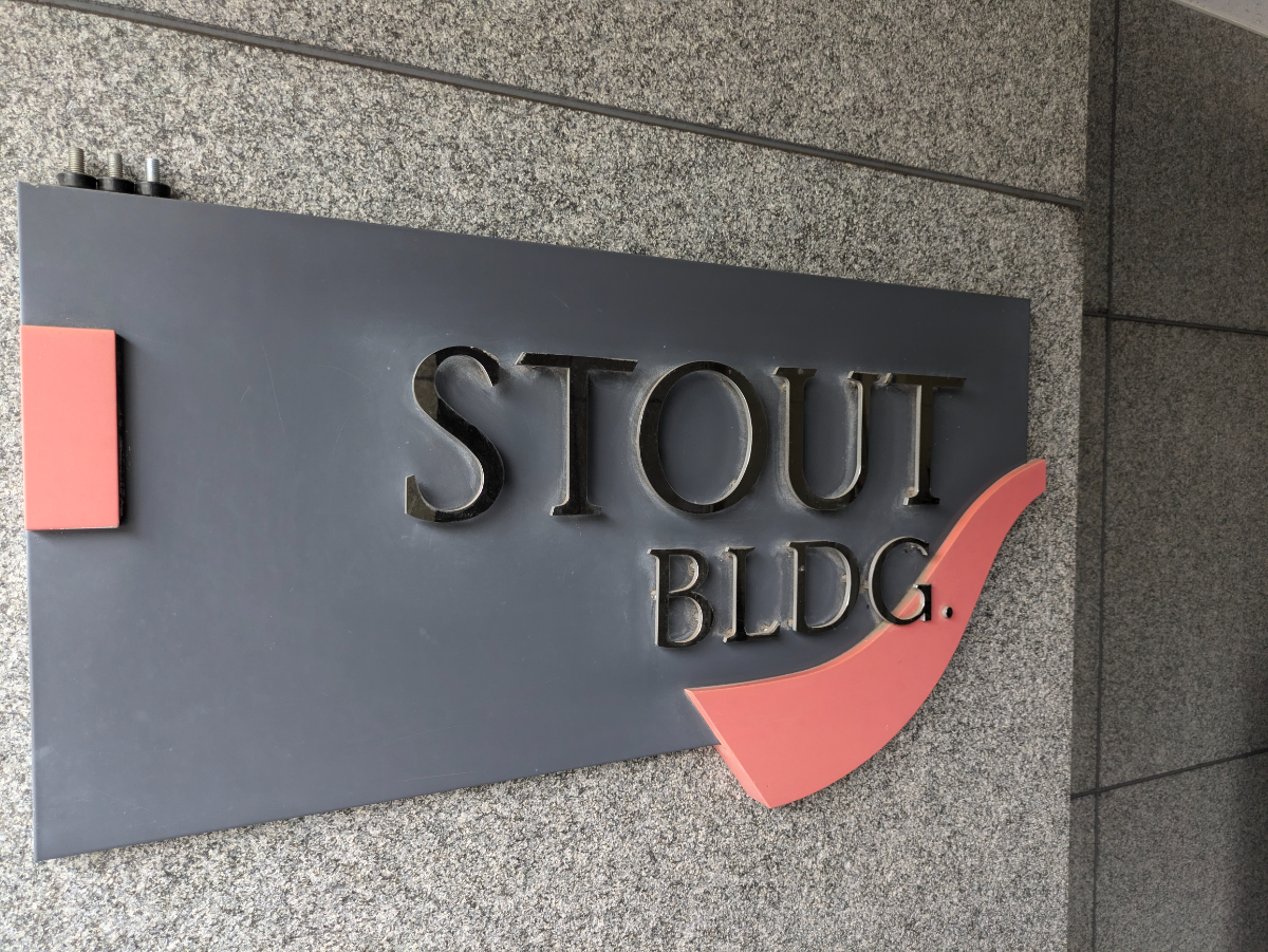 fresh/building/J00100383107_9