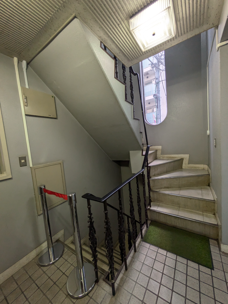 fresh/building/J00100383108_10
