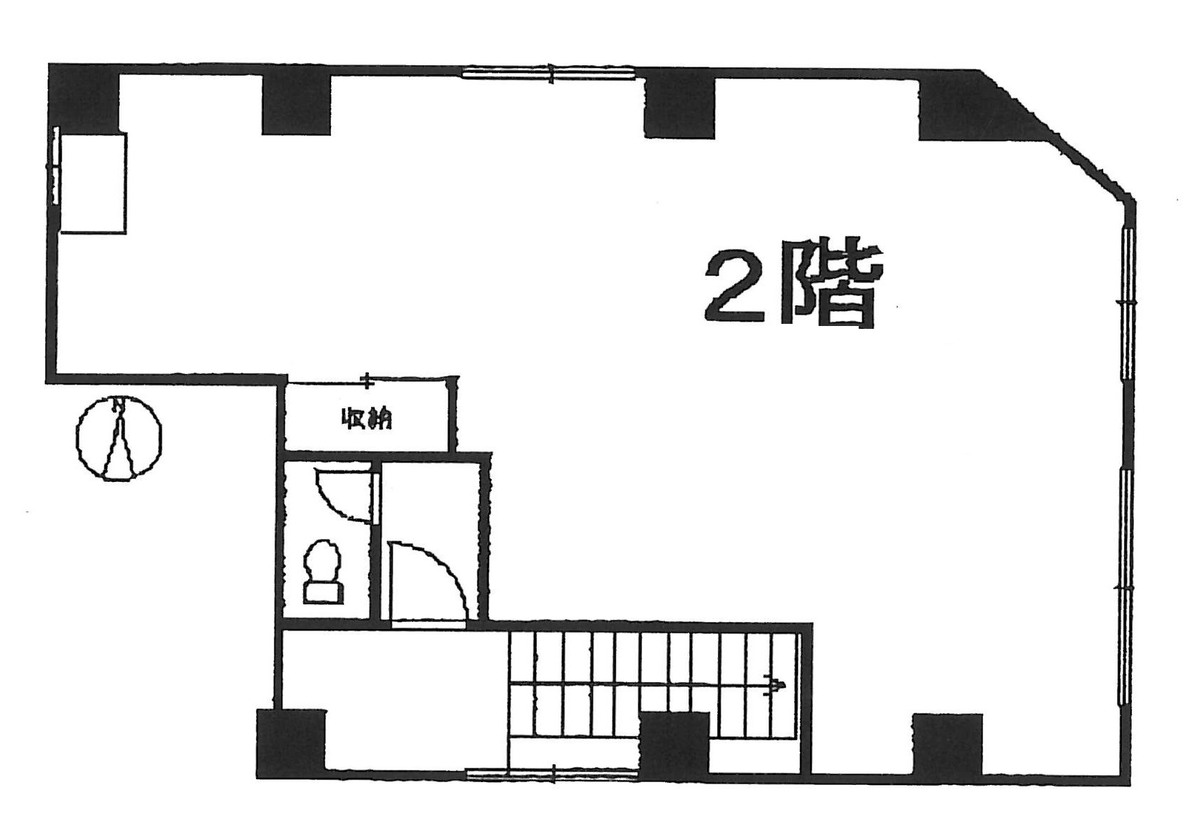 fresh/building/J00100383108_18