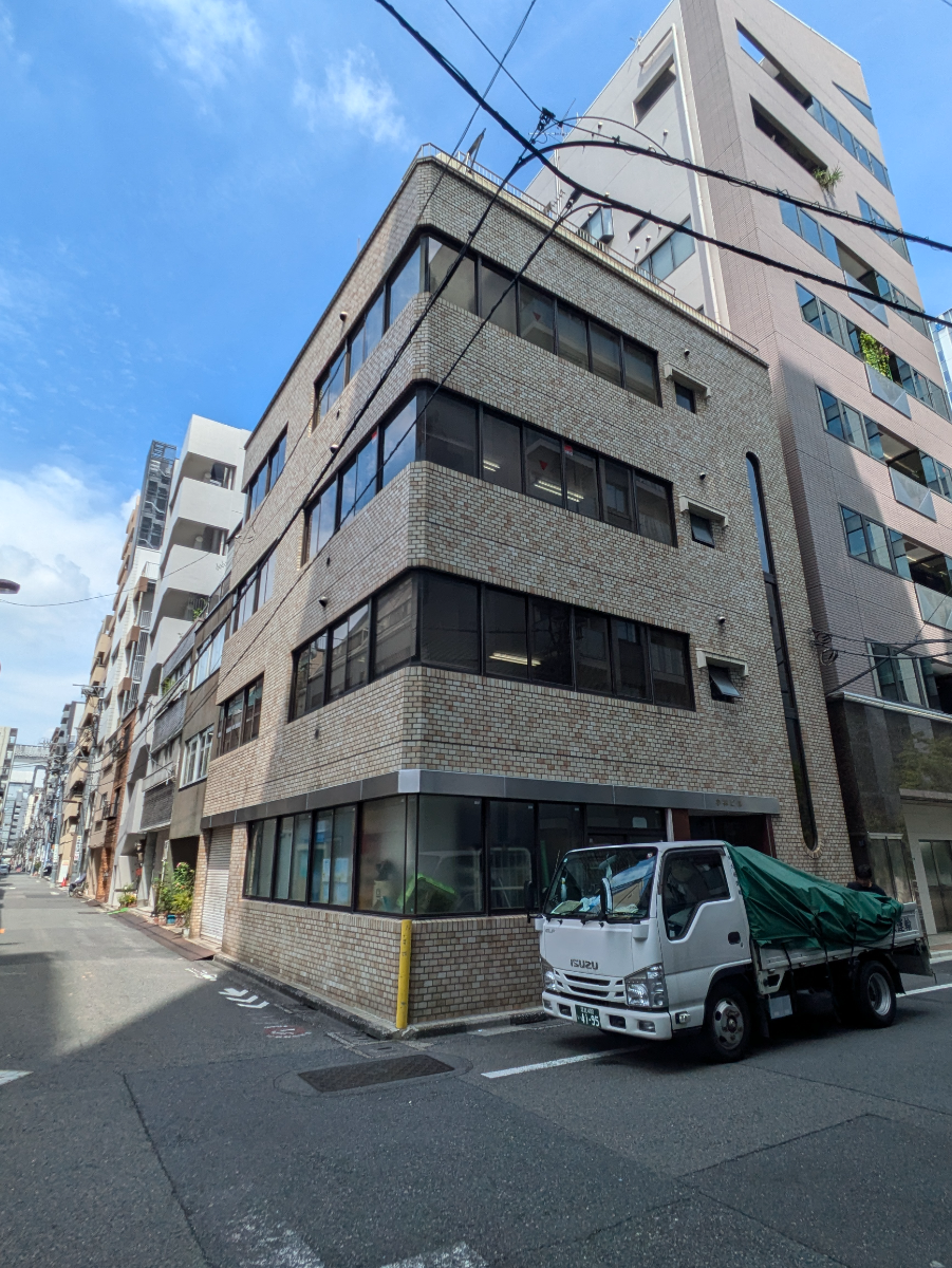 fresh/building/J00100383108_5