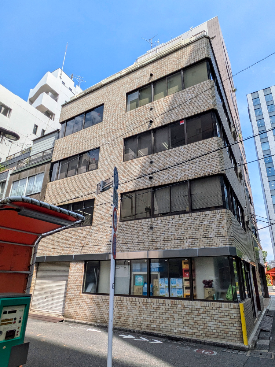 fresh/building/J00100383108_6