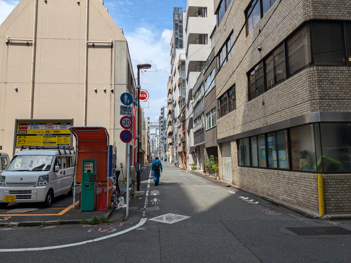 fresh/building/J00100383108_8