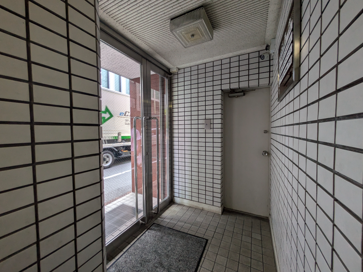 fresh/building/J00100383108_9