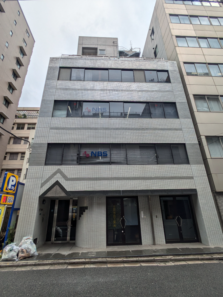fresh/building/J00100383109_1