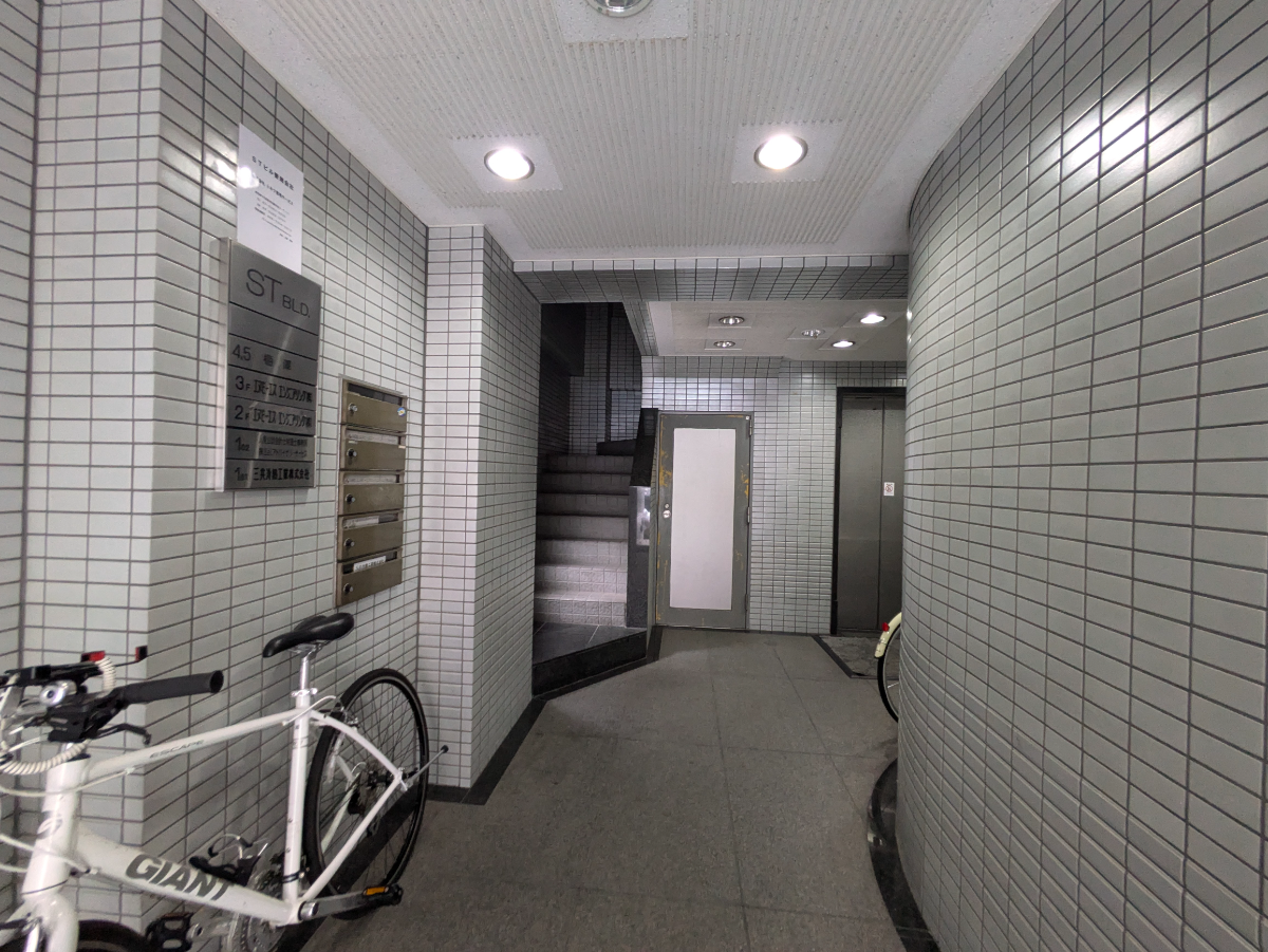 fresh/building/J00100383109_10
