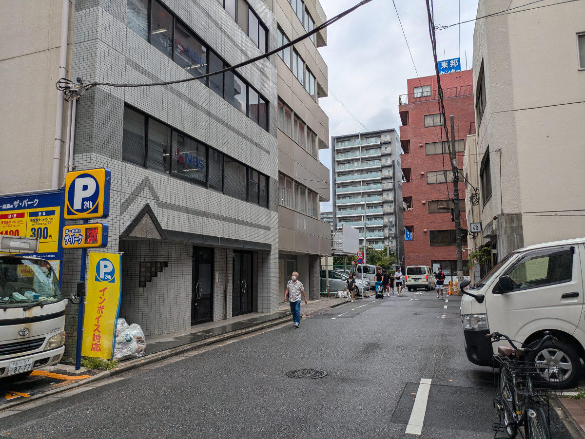 fresh/building/J00100383109_2