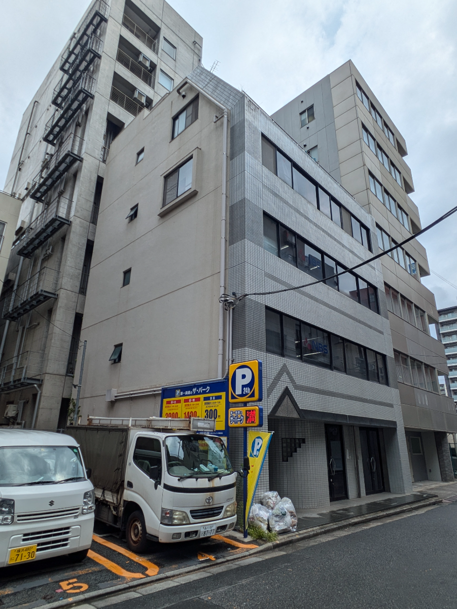fresh/building/J00100383109_6