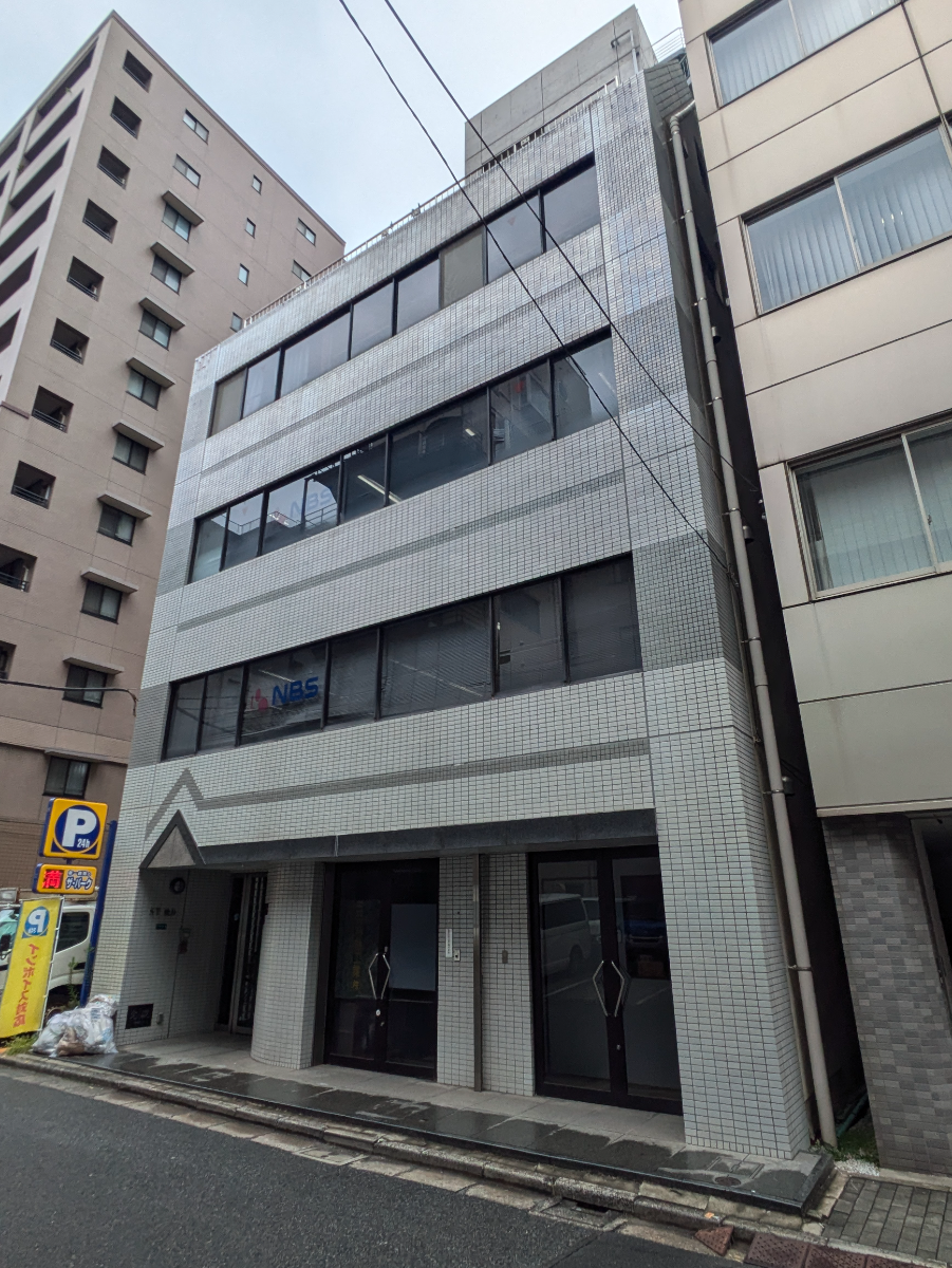 fresh/building/J00100383109_7