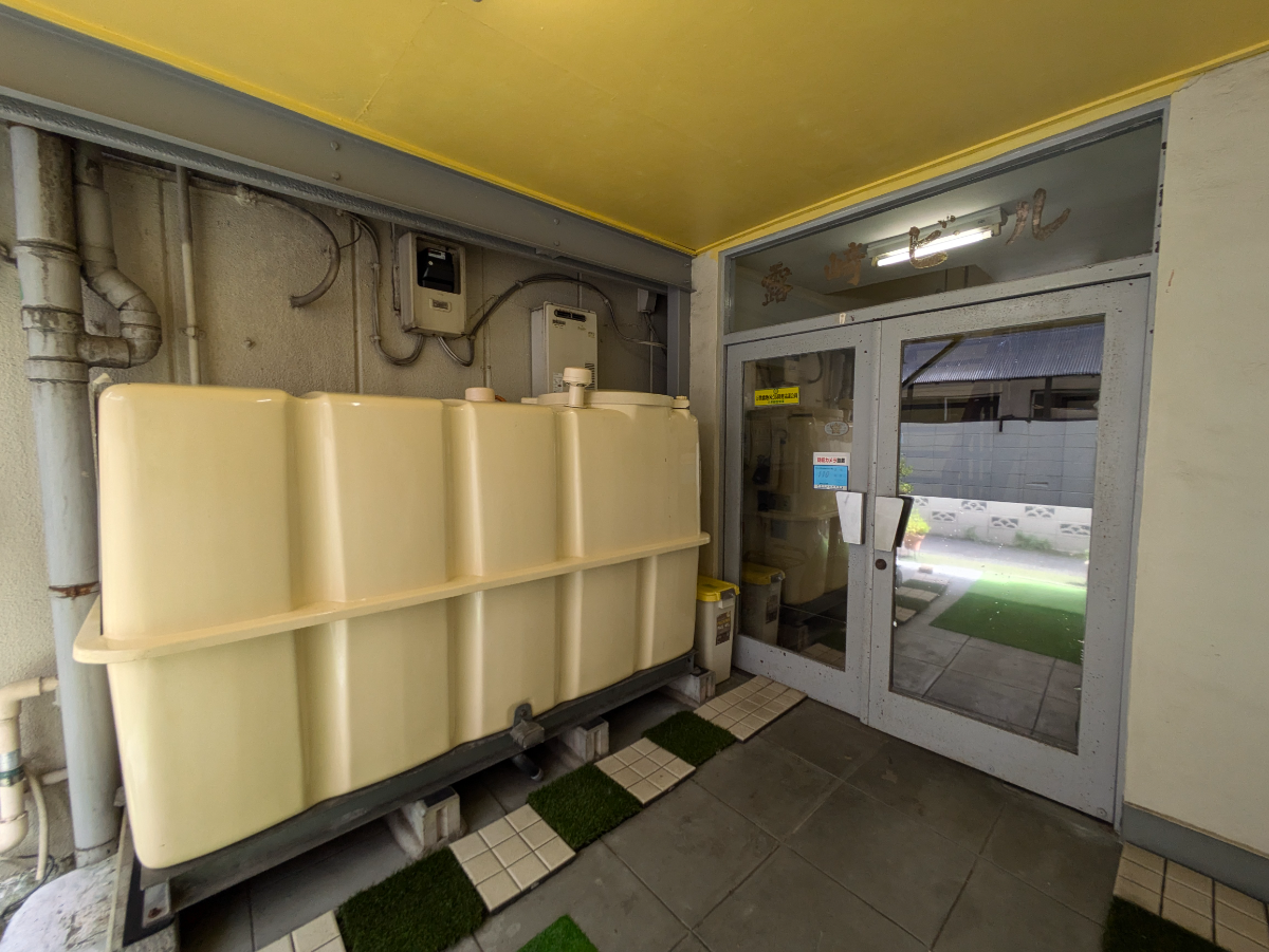 fresh/building/J00100383110_6