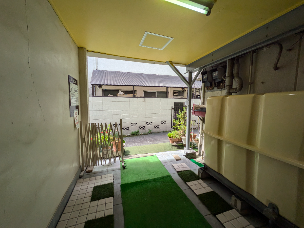 fresh/building/J00100383110_7