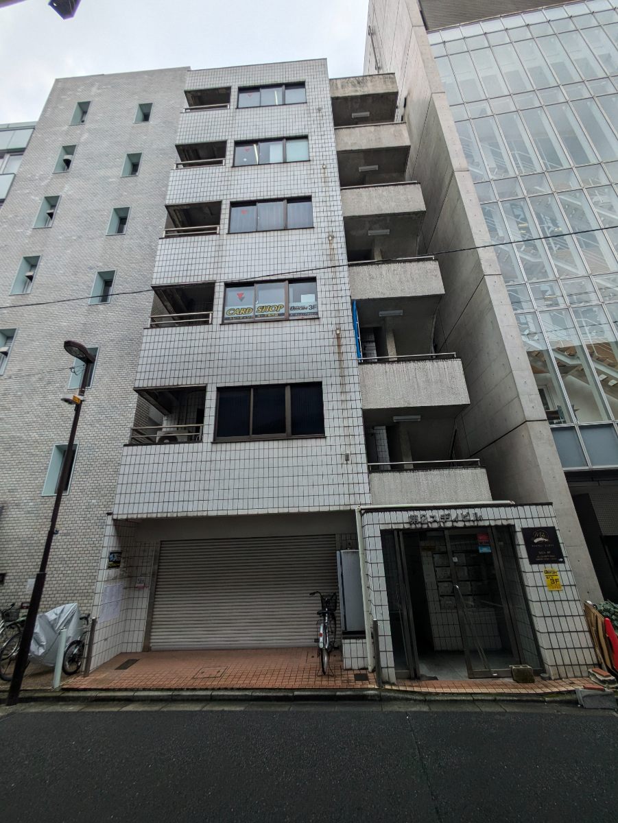 fresh/building/J00100383111_1