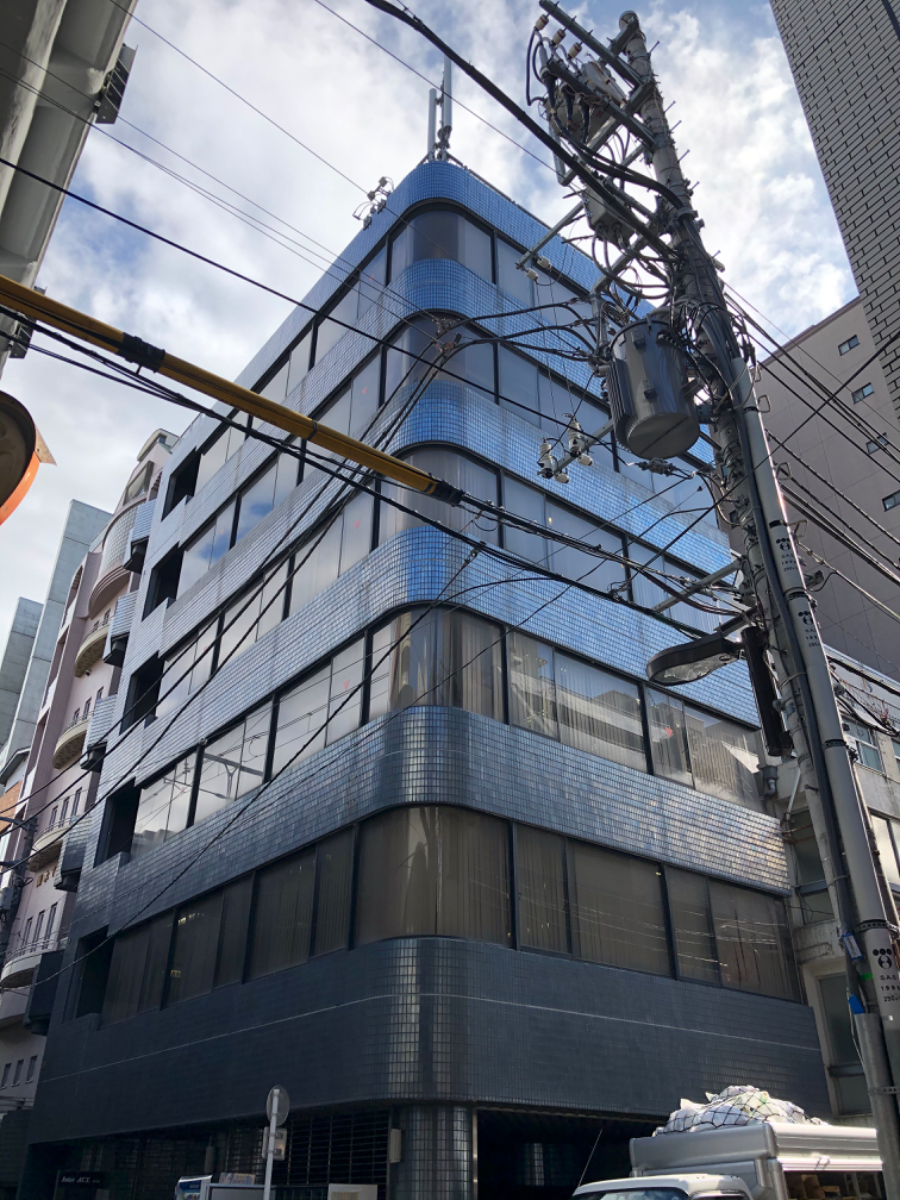 fresh/building/J00100383114_1