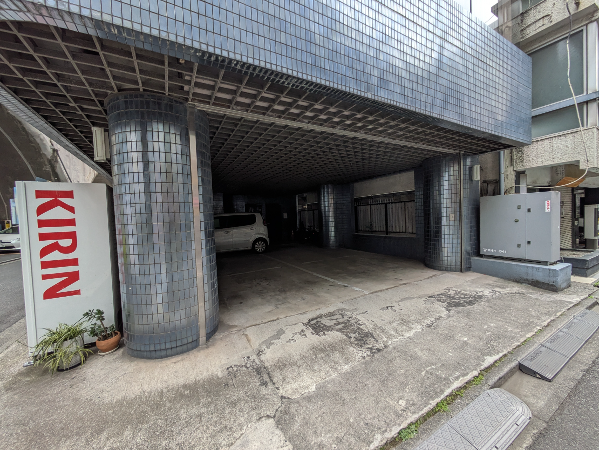 fresh/building/J00100383114_12