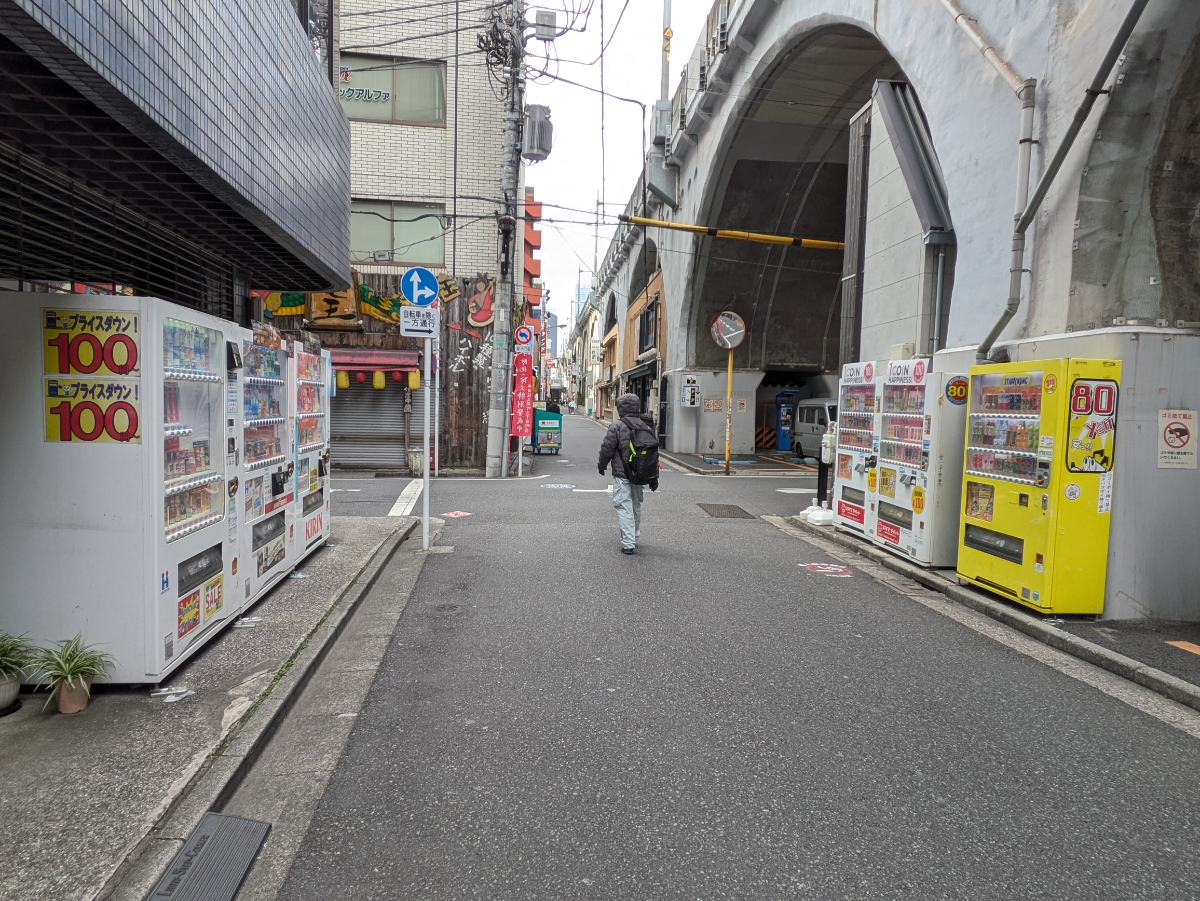 fresh/building/J00100383114_14