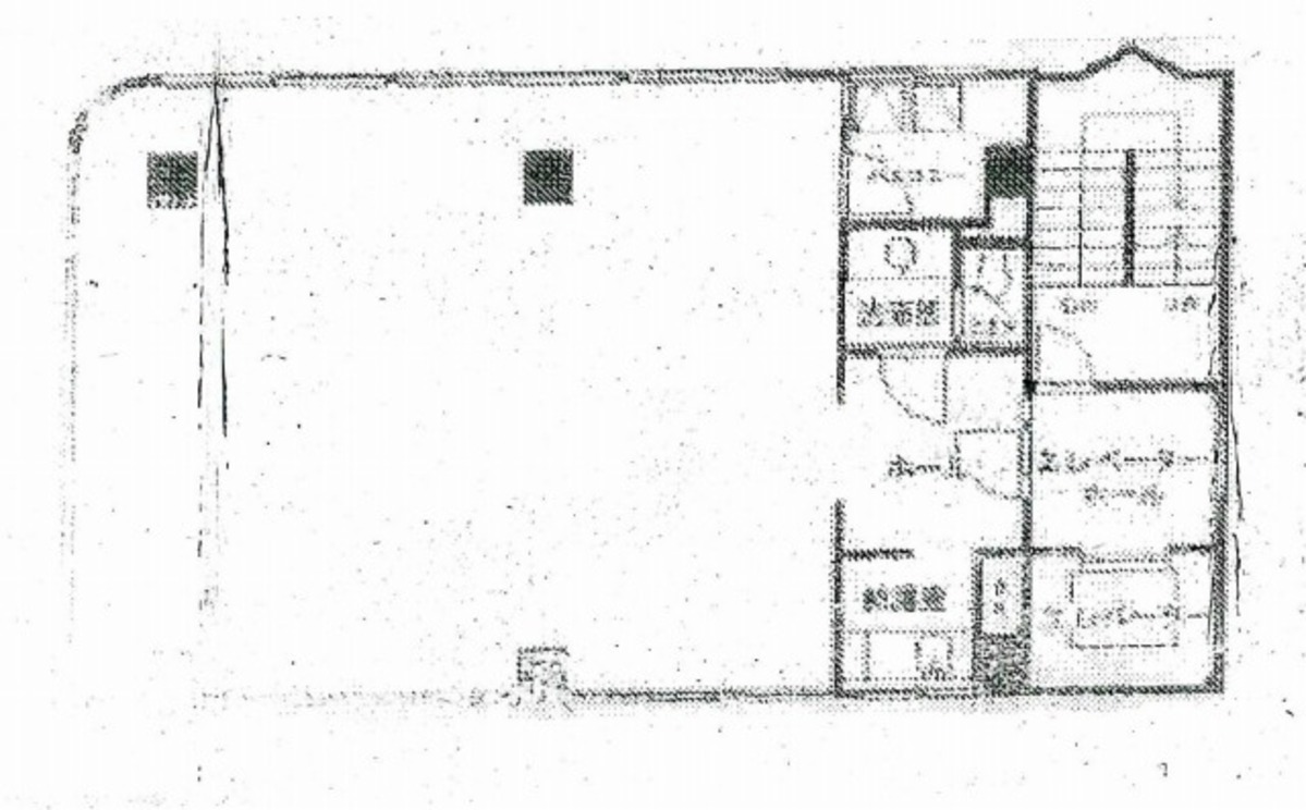 fresh/building/J00100383114_18