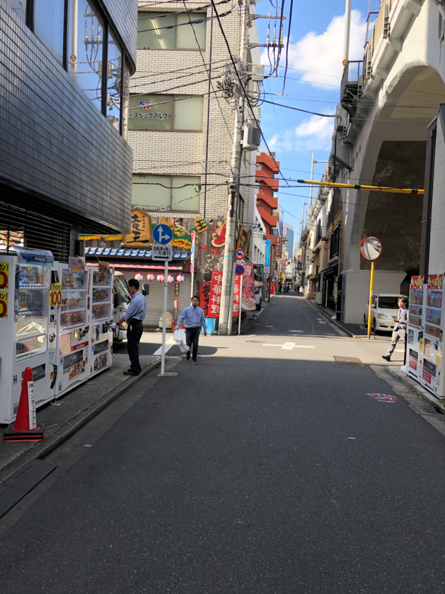 fresh/building/J00100383114_2