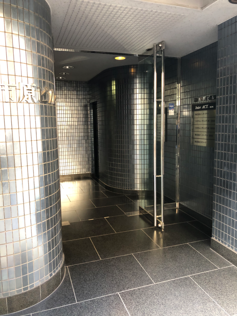 fresh/building/J00100383114_3