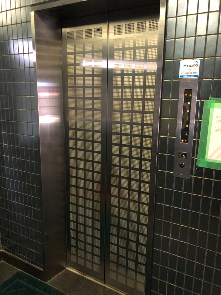 fresh/building/J00100383114_4