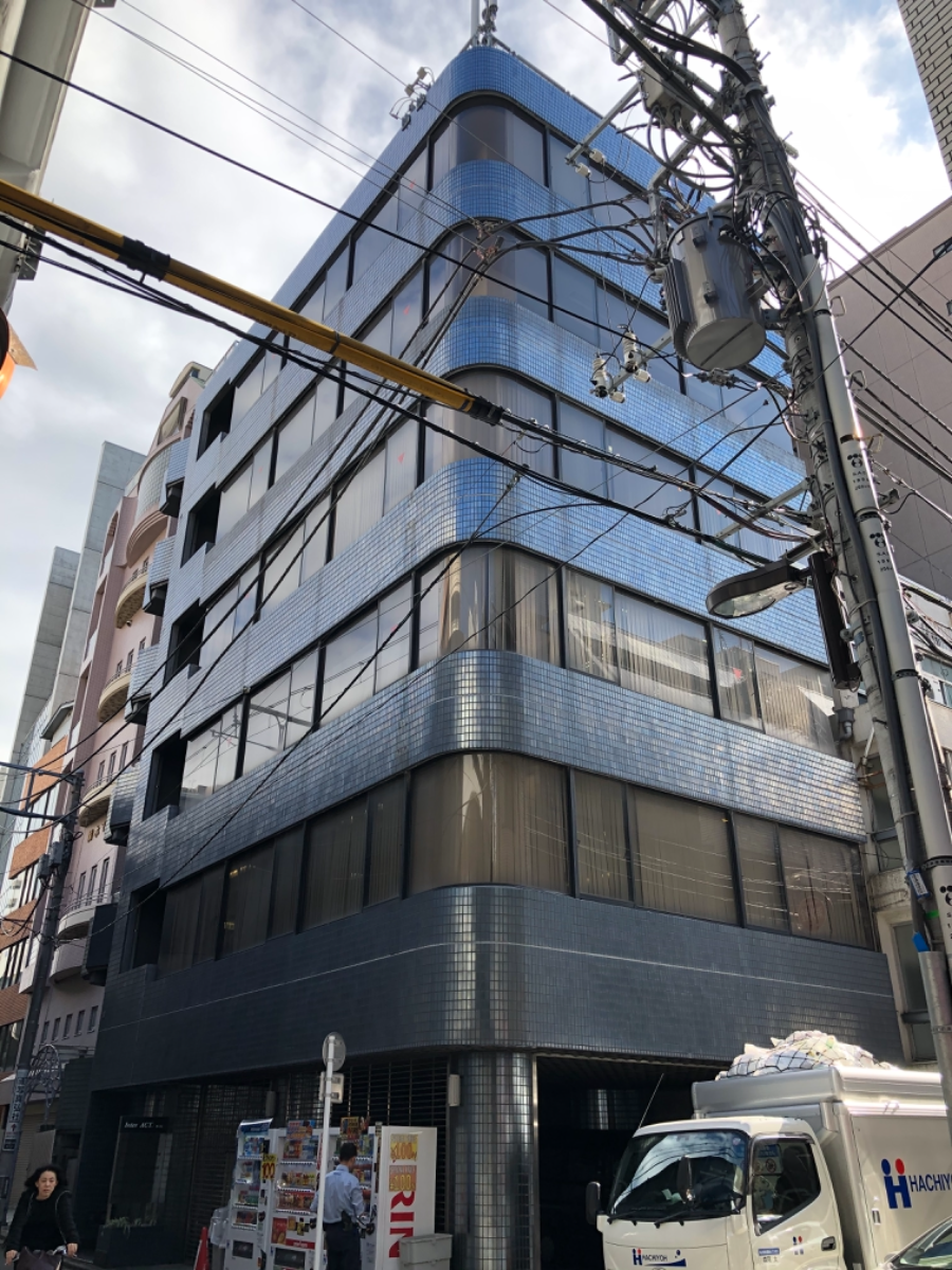 fresh/building/J00100383114_5