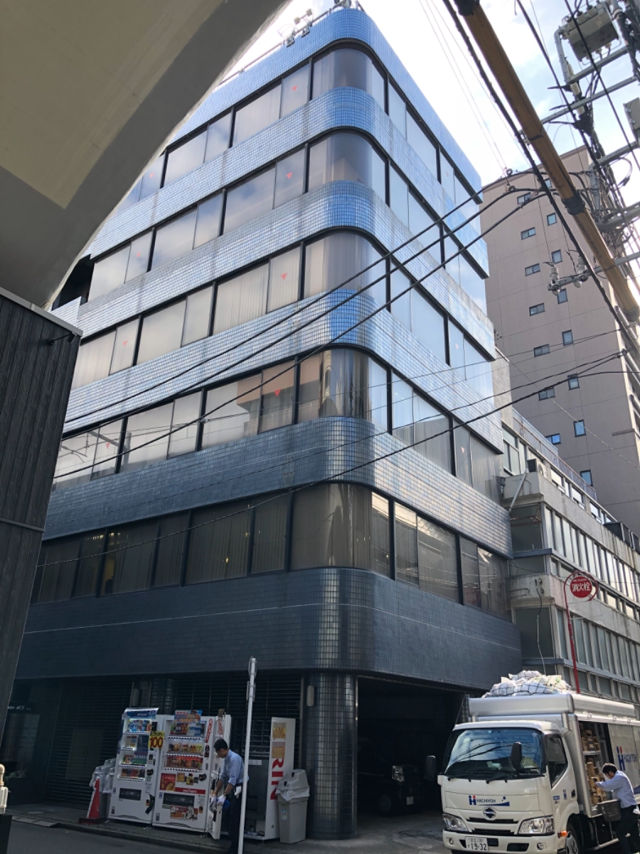 fresh/building/J00100383114_6