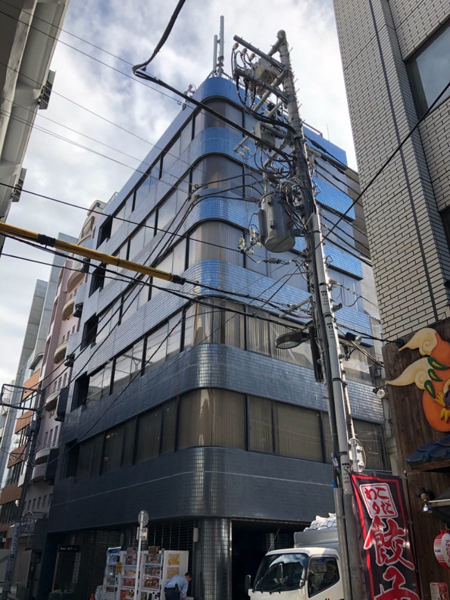 fresh/building/J00100383114_7