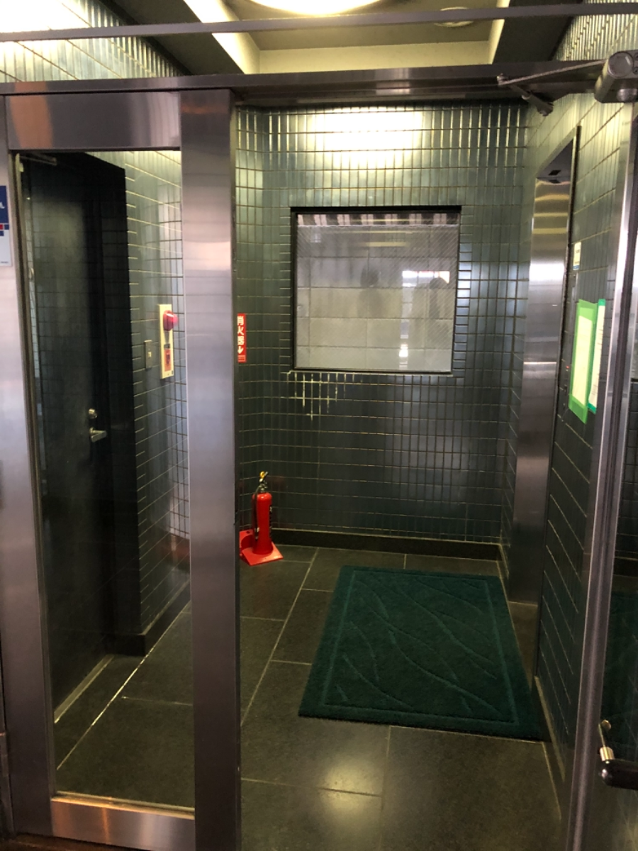 fresh/building/J00100383114_8