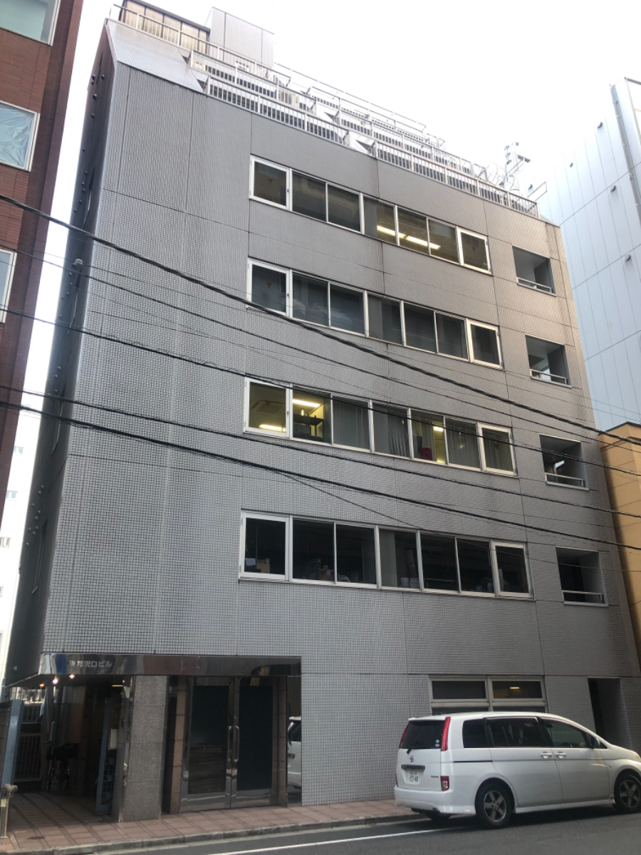 fresh/building/J00100383117_1