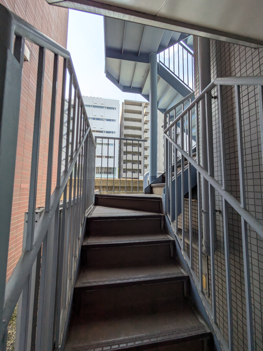 fresh/building/J00100383117_11